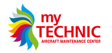 myTECHNIC